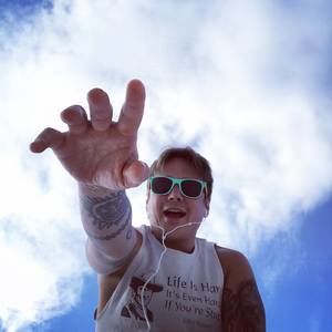 Meet your Posher, Duane